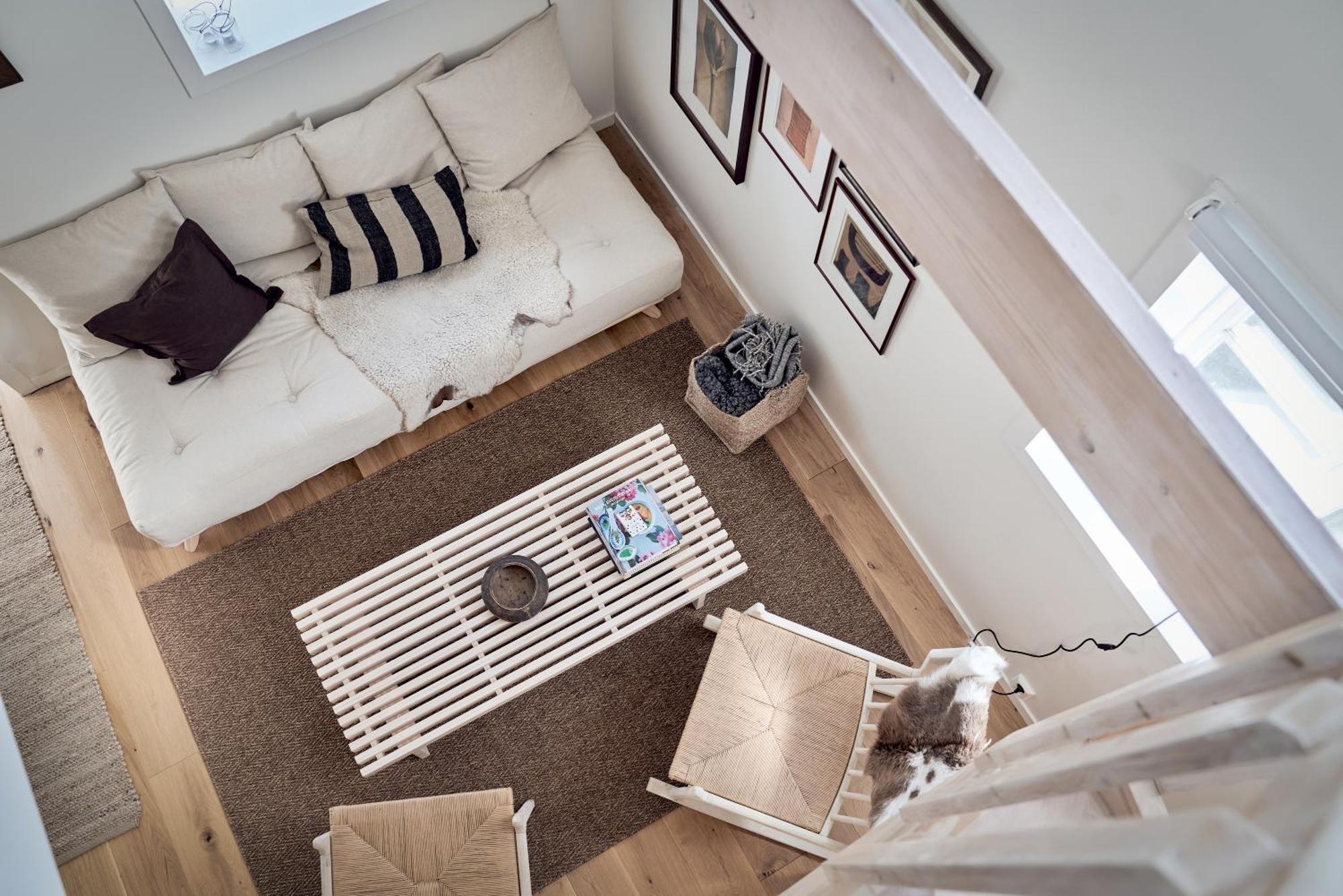 Kungs Starby Gard Bed And Breakfast Vadstena Exterior photo