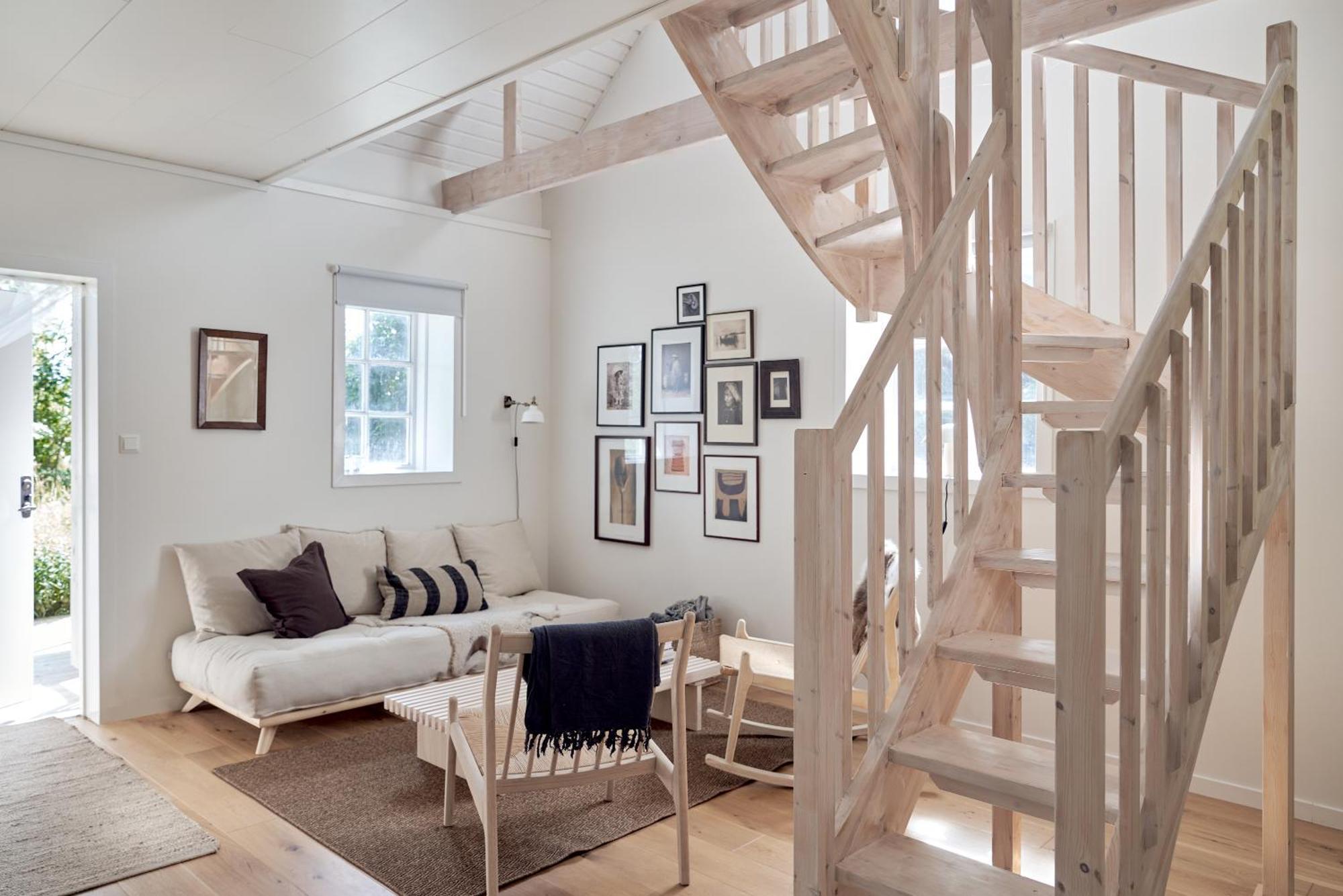 Kungs Starby Gard Bed And Breakfast Vadstena Exterior photo