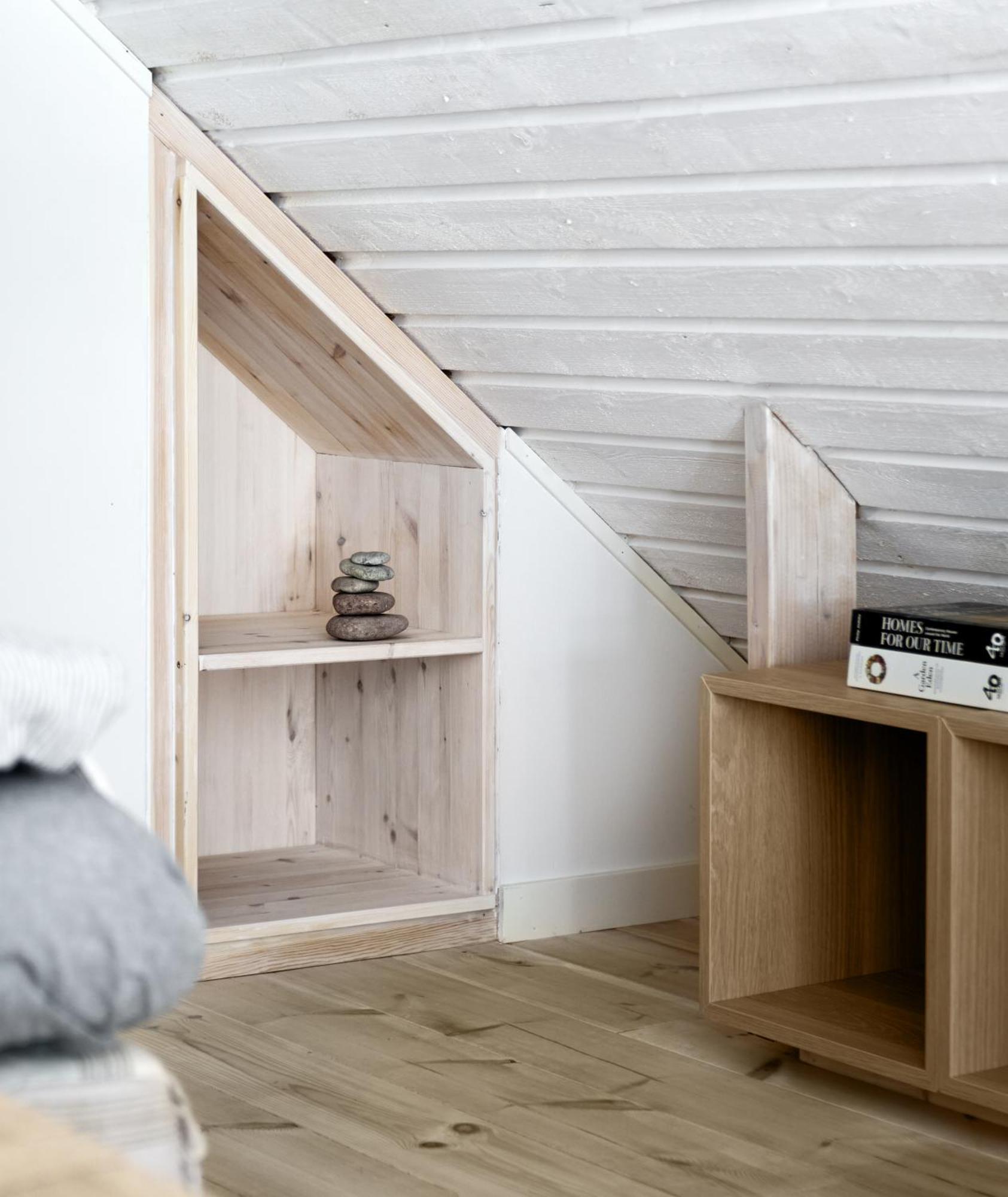 Kungs Starby Gard Bed And Breakfast Vadstena Room photo