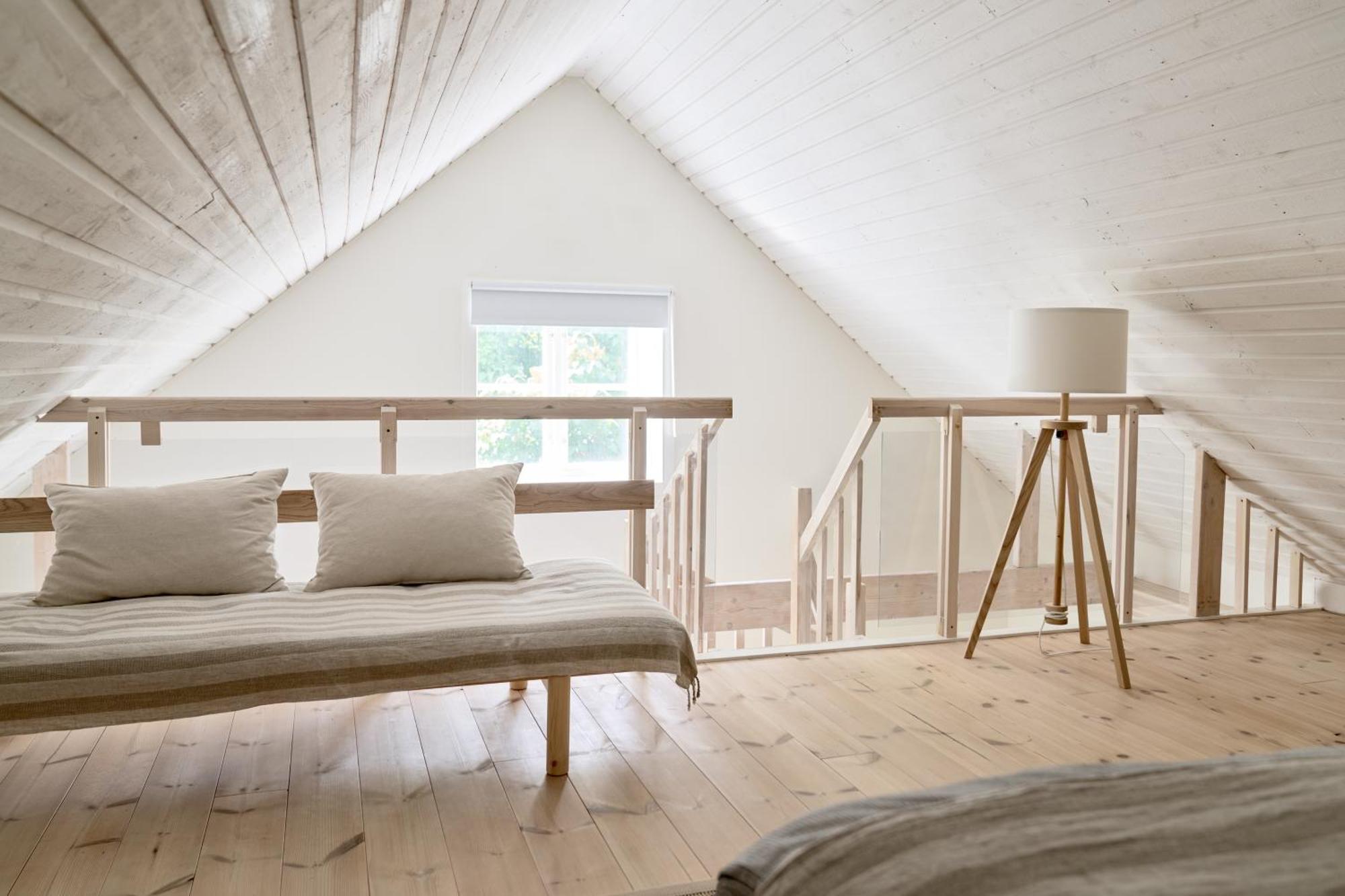 Kungs Starby Gard Bed And Breakfast Vadstena Room photo