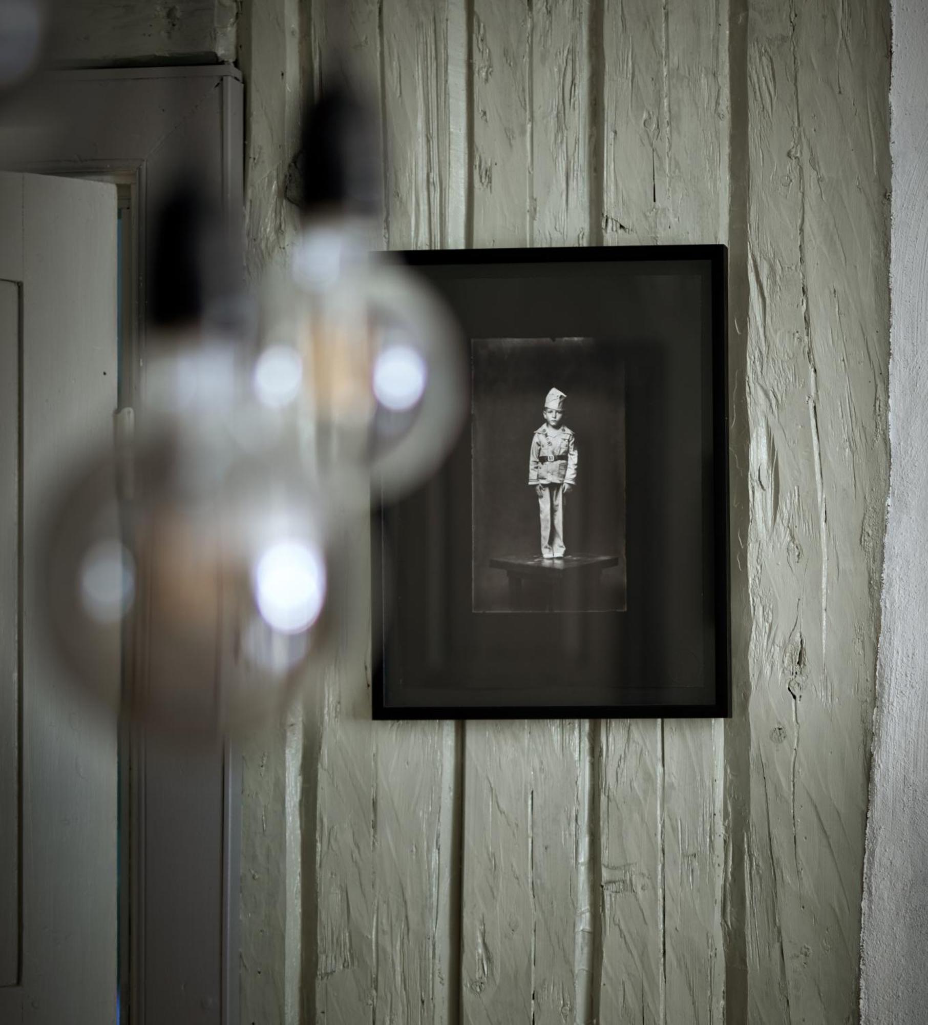 Kungs Starby Gard Bed And Breakfast Vadstena Room photo