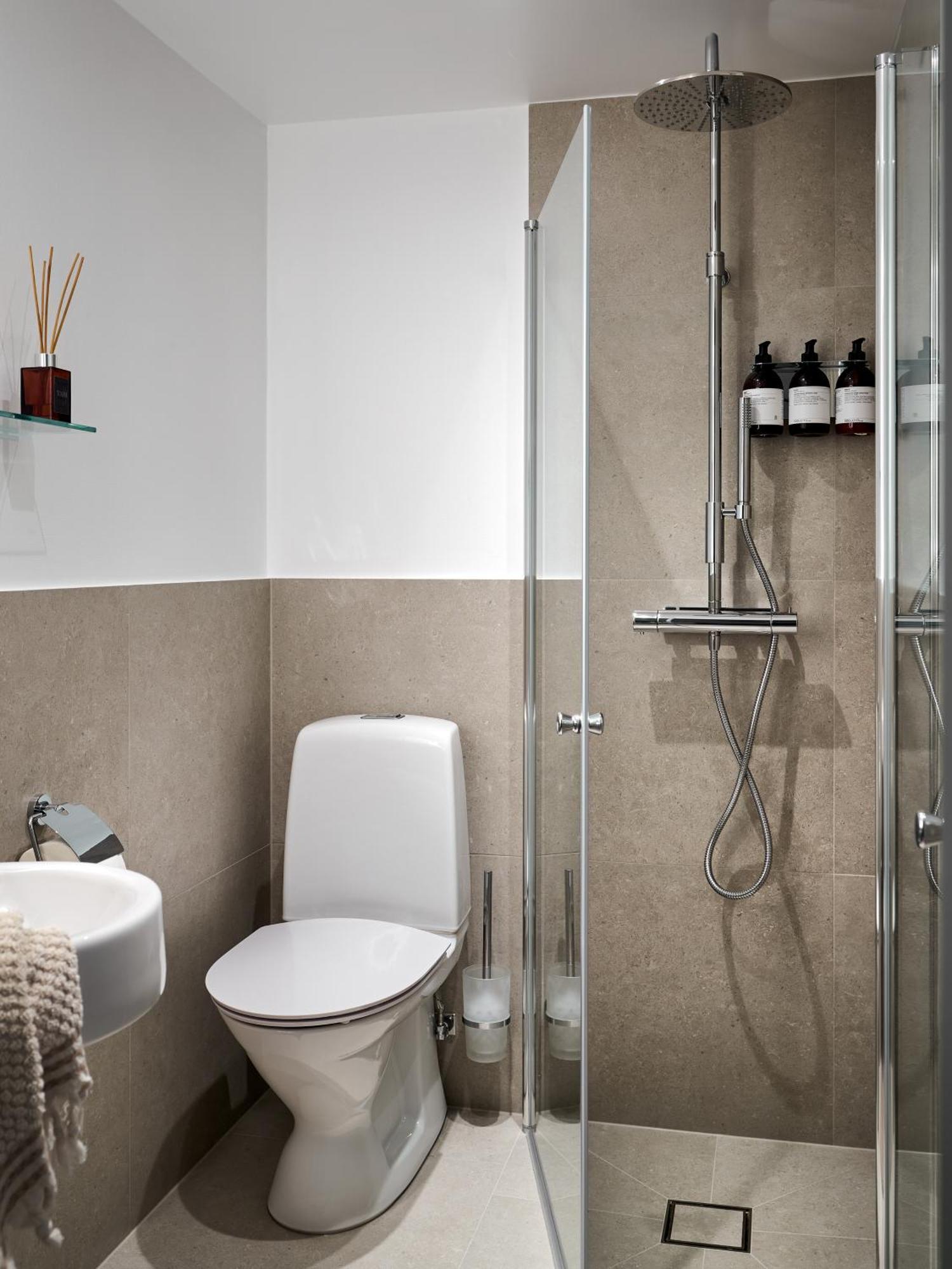 Kungs Starby Gard Bed And Breakfast Vadstena Room photo