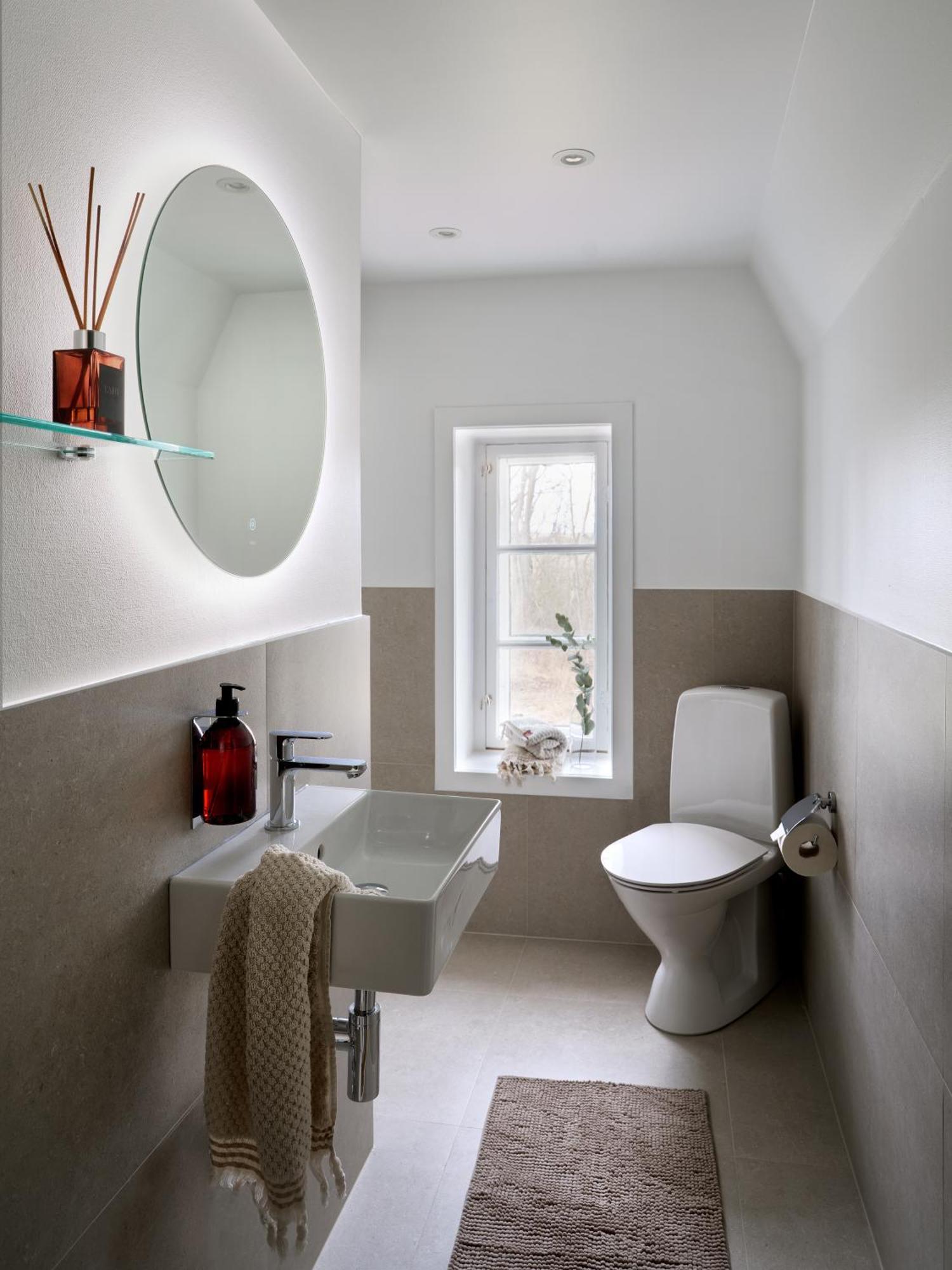 Kungs Starby Gard Bed And Breakfast Vadstena Exterior photo